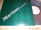 MORRISEY -  Girl Most Likely To - Australian 12