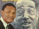 McCoy Tyner-Plays Ellington-Impulse 79-STEREO NICE
