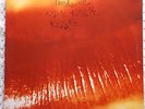 THE CURE Kiss Me Kiss me Kiss Me 2 x LP Near Mint - VG++ vinyl 1987 original US