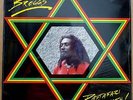 PETER BROGGS Rastafari Liveth RAS LP SEALED Killer Roots Reggae