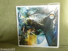 Free*Postage New Sealed Pelican Forever Becoming Blue/Orange 2xVinyl Lp Southern
