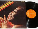 BENNY GORDON & SOUL BROTHERS What Is Soul? funk breaks Original LP RARE