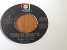 BOBBY HUTTON-LOVING YOU,NEEDING YOU-ORIGINAL USA ABC RECORDS-ISSUE-45