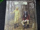 Midlake - the Trials of VAN OCCUPANTHER Vinyl LP RARE Record Collector  Magazine