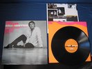 Paul Weller Heliocentric EU Vinyl LP with Poster The Jam Style Council MOD
