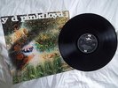 PINK FLOYD A SAUCERFUL OF SECRETS 12