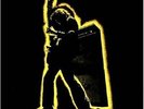 T. Rex / Electric Warrior - LP 180g