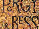 ELLA FITZGERALD/LOUIS ARMSTRONG**PORGY AND BESS (GATEFOLD/180 GRAM)**2 VINYL SET