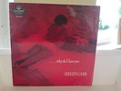 HELEN CARR - WHY DO I LOVE YOU - LONDON REC - UK MONO ORIGINAL - PRISTINE
