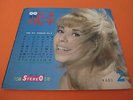 The Beatles,Stones,Sylvie Vartan,Plesry /?THE HIT  PARADE ,1965 / 5 Flex / Japan