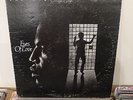 EDGE OF DAYBREAK Eyes Of Love LP US Modern Soul Funk Bohannon's Private Rare OG