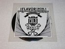 Cold World Boom Bye Bye 300 Made Mental Rival Mob RZL DZL Mongoloids Terror Bold