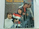 The Kinks---SUNNY AFTERNOON--TOP- Made in Holland--rar--