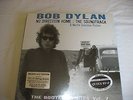 The Bootleg Series, Vol. 7: No Direction Home Bob Dylan