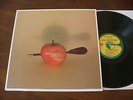 SWISS JAZZ QUINTET Tell´s Shot SWISS GOLD RECORDS LP 1980 MINT rare