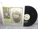 SHIRLEY COLLINS  