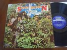 SAVOY BROWN A Step Further UK DECCA 1969 rare