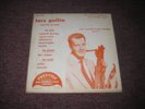 Lars Gullin and His Group  Vol. 5 Prestige PRLP 144(10