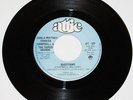 CARLA WHITNEY & CHOKER CAMPBELL Rare Canada Northern Soul 
