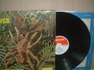 THE WEB lp