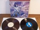 AC/DC - Dirty big Balls  / MEGA SELTEN
