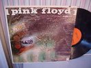 Pink Floyd - Saucerful of Secrets - PSYCH ROCK - Tower ST-5131