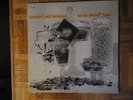 Lee Morgan,Candy,Blue Note BLP 1590,Mono LP