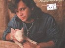 John Cougar Mellencamp: Pink Houses / Serious Business 7