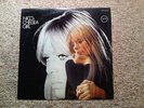 Nico...Chelsea Girl  Verve V6-5032