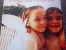 Smashing Pumpkins Siamese Dream Lp Vinyl VG Origonal Red Marble