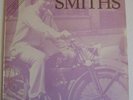 THE SMITHS - BIGMOUTH STRIKES AGAIN GREEK 5 TRACKS 12 INCH EP