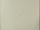 Andrew White-Who Got The Funk-Andrew's Music 4-GREAT COPY