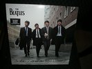 THE BEATLES **On Air : Live At The BBC Volume 2 **BRAND NEW 3 RECORD LP VINYL