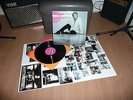 Paul Weller Heliocentric Vinyl LP Jam Style Council Mod Small Faces Who