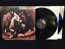 the Roots? illadelph halflife US Original LP Vinyl Record OOP