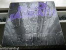 BLACK SABBATH - MASTER OF REALITY vertigo 1st UK Press Embossed SWIRL inner