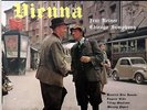 FRITZ REINER / Vienna / RCA Living Stereo SD, LSC-2112