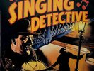 The Singing Detective-LP-OST-Bing Crosby-Al Bowlly-Henry Hall-Al Jolson-REN 608