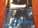 BUSTA RHYMES - The Coming / When Disaster Strikes - Vinyl Double LP's
