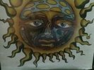 Sublime 40oz to freedom LP still sealed.