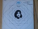 The Kinks Lola Versus the Money Go Round LP 1st press beatles rolling stones