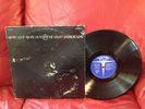 The Velvet Underground White Light White Heat LP Psych Acid Punk Fuzz Lou Reed