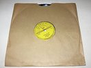 There you go /  Train of love  Johnny Cash & Tennessee Two  SUN  1956  78 