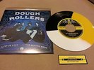 Third Man Records - The Dough Rollers Tri Colored 7