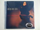 Holly Cole Trio • DON’T SMOKE in BED • 200g Classic Records SEALED +FREE LP Book