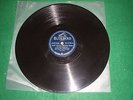 SONNY BOY WILLIAMSON Miss Stella Brown on BLUEBIRD 34-0736 Blues 78 N-