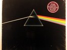 NEW PINK FLOYD - Dark Side of the Moon - HARVEST RECORDS vinyl (SMAS-11163)
