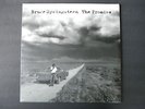 Bruce Springsteen The Promise 3 LP Rare OOP NM