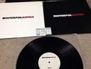 INTERPOL 