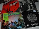 KRAFTWERK-4 LPLOT 12